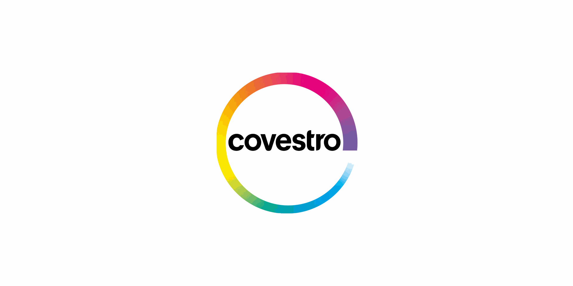 Covestro logo