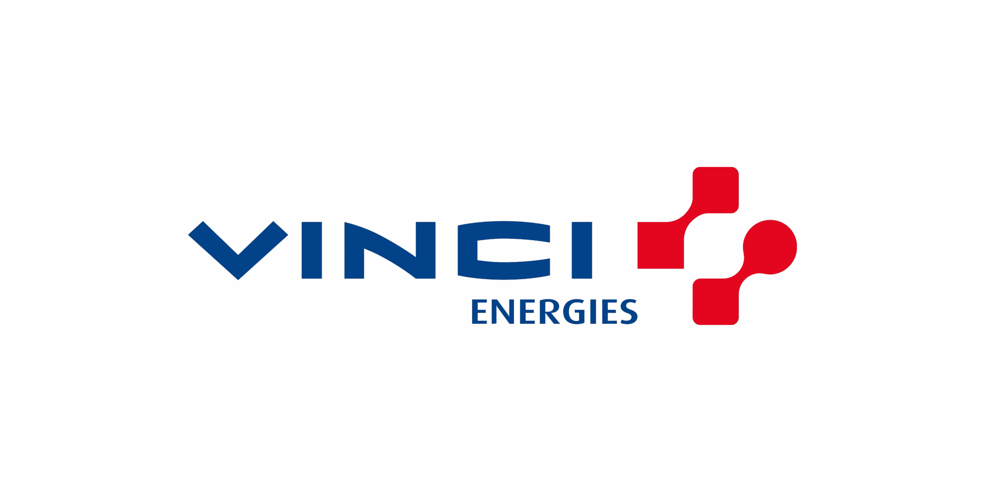 Vinci Energies logo