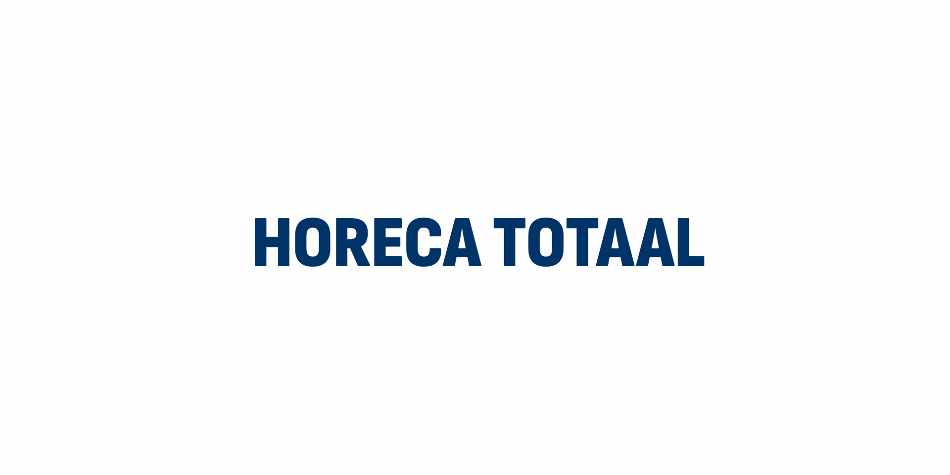 Horeca Totaal logo