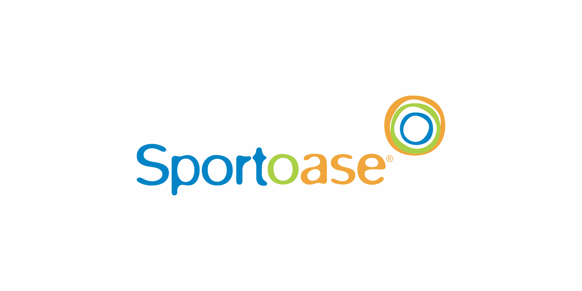 Sportoase logo