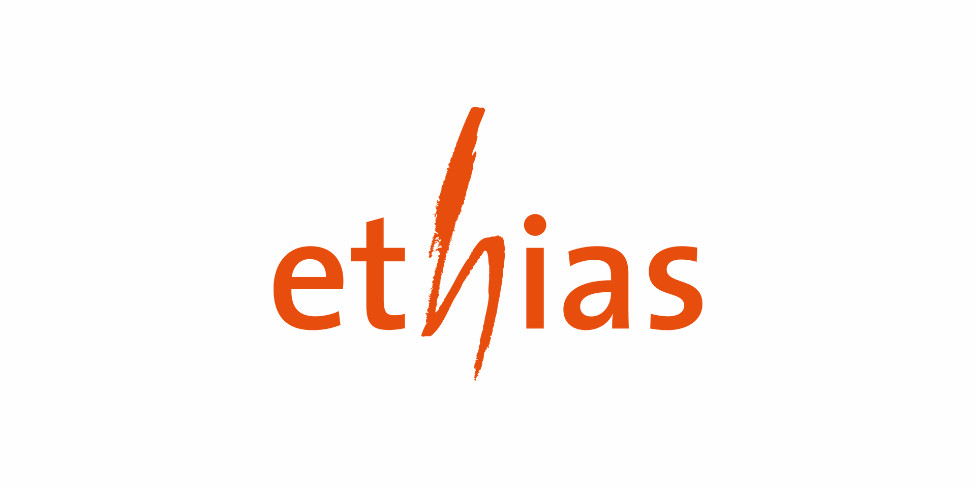Ethias logo