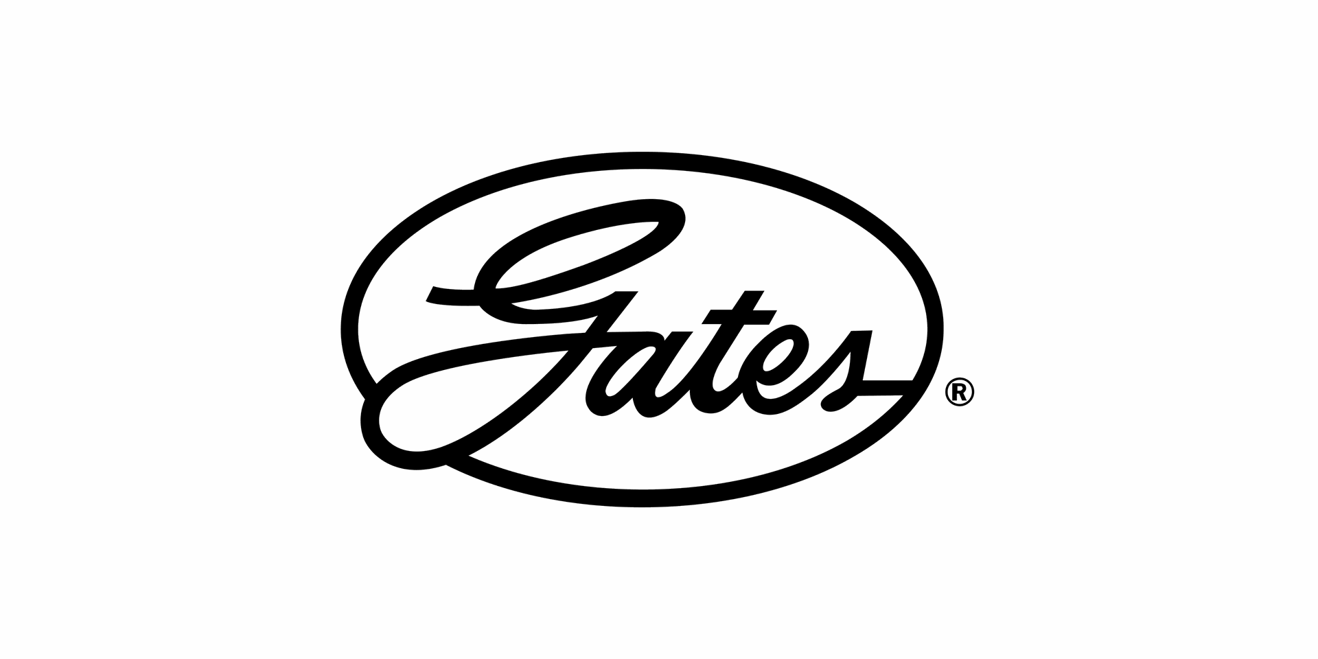 Gates logo
