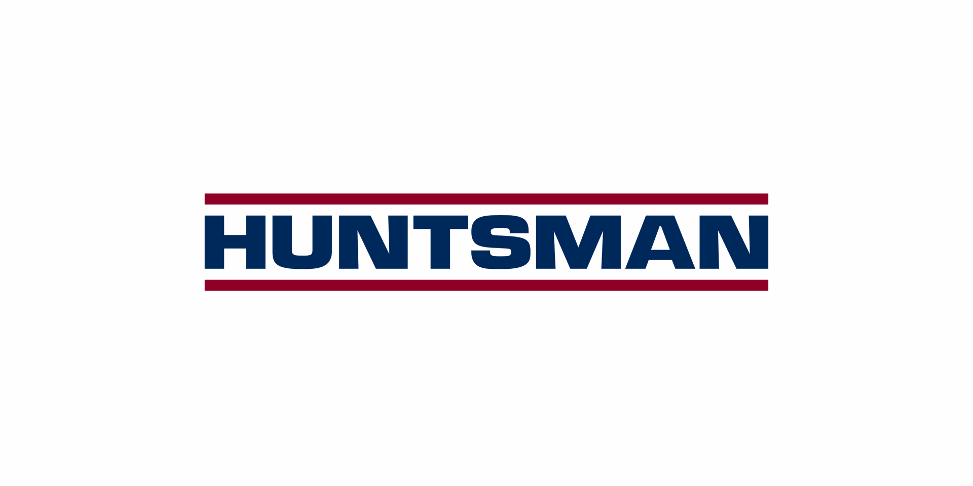 Huntsman logo