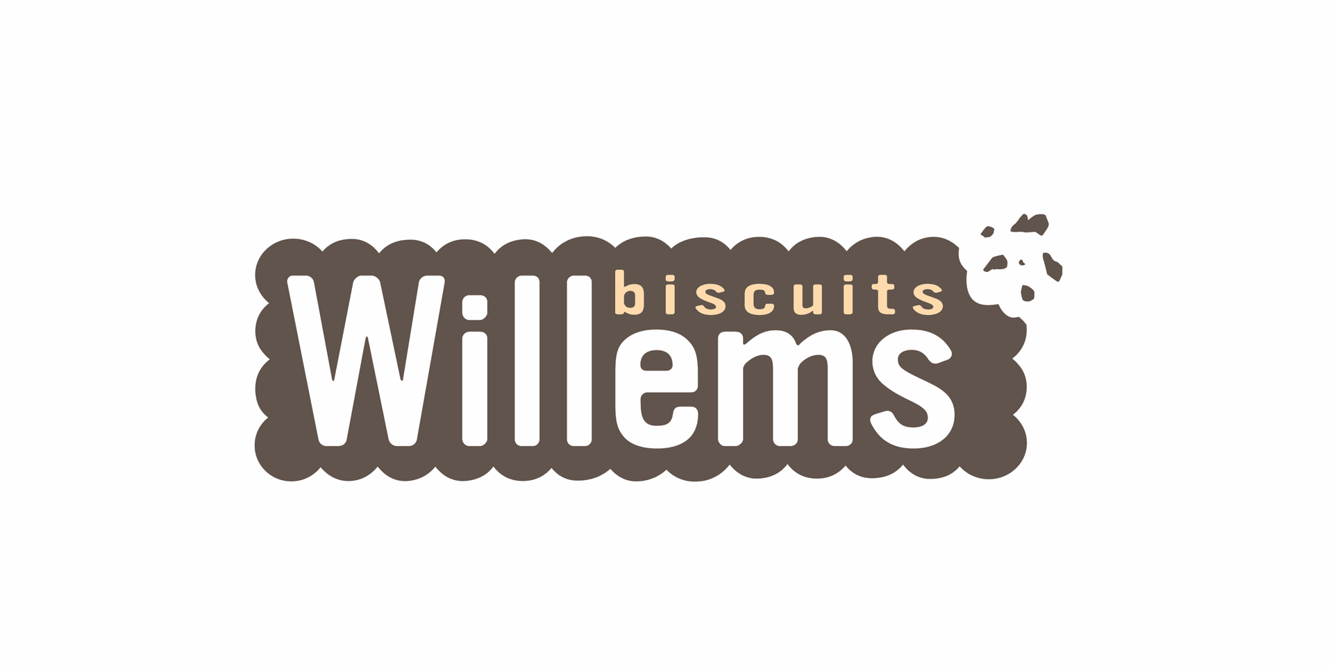Biscuits Willems logo