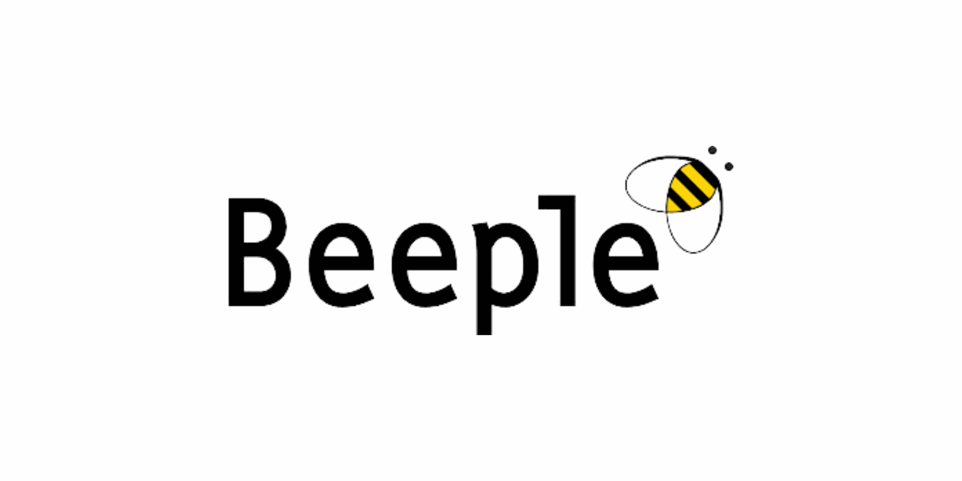 Beeple logo