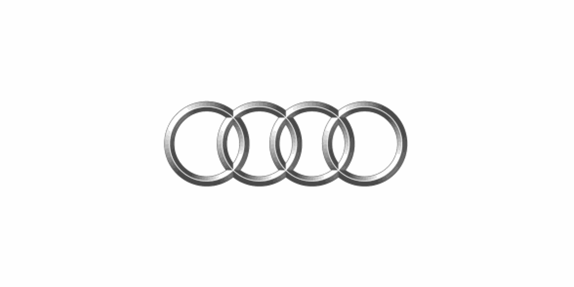 Audi logo