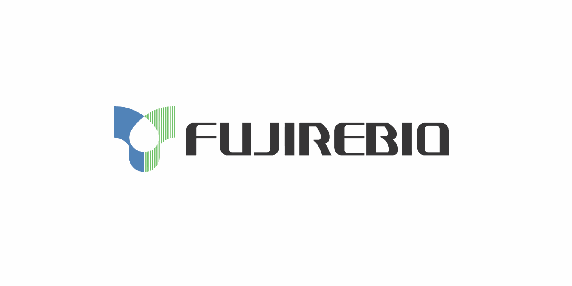 Logo Fujiberio