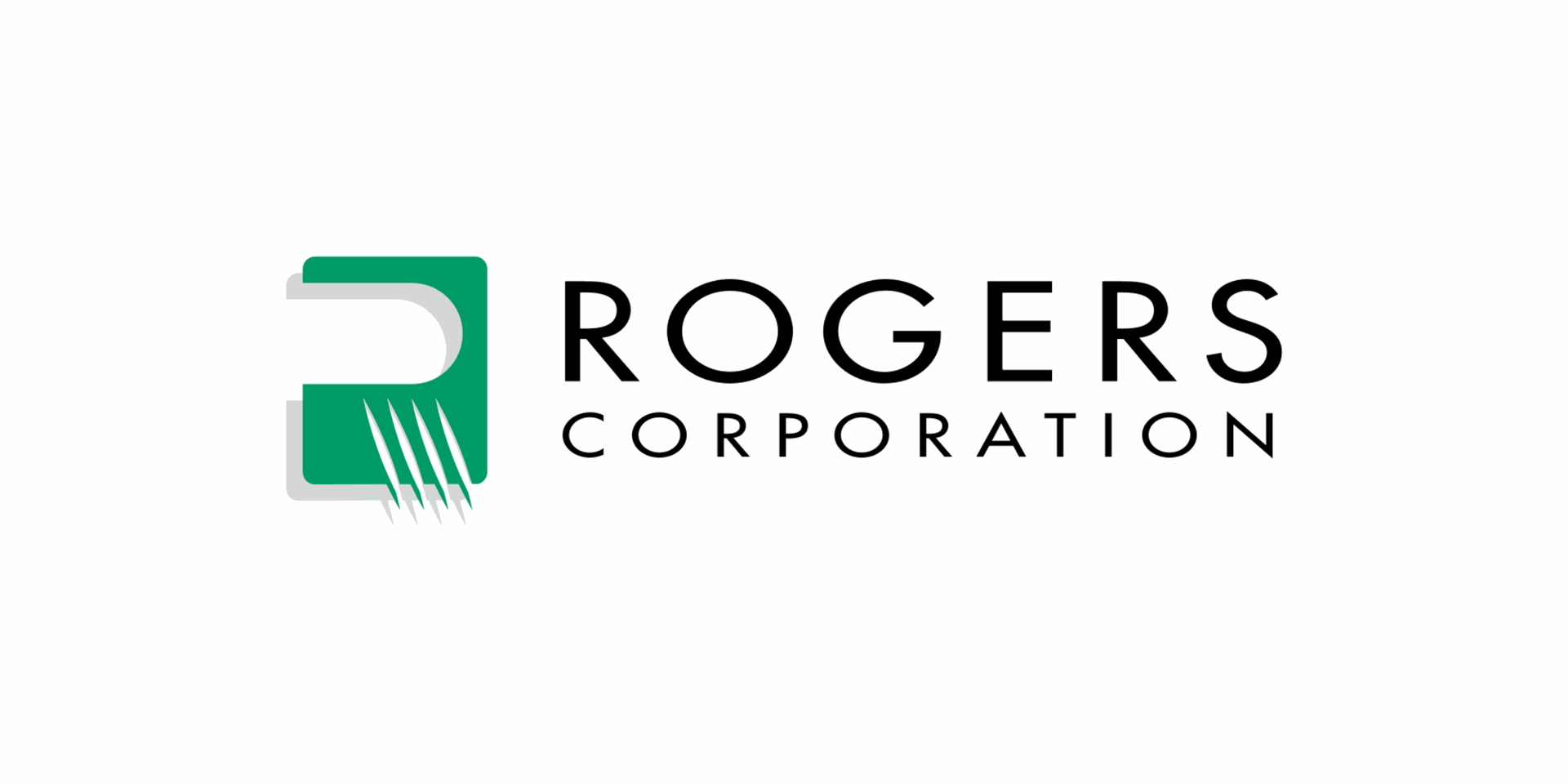 Rogers Corporation