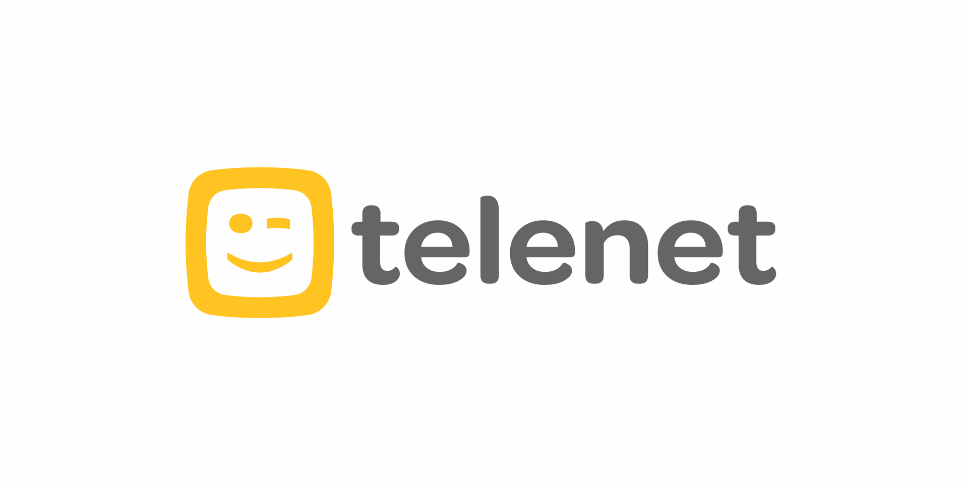 Telenet logo