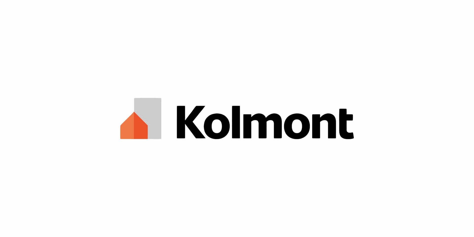 Kolmont logo