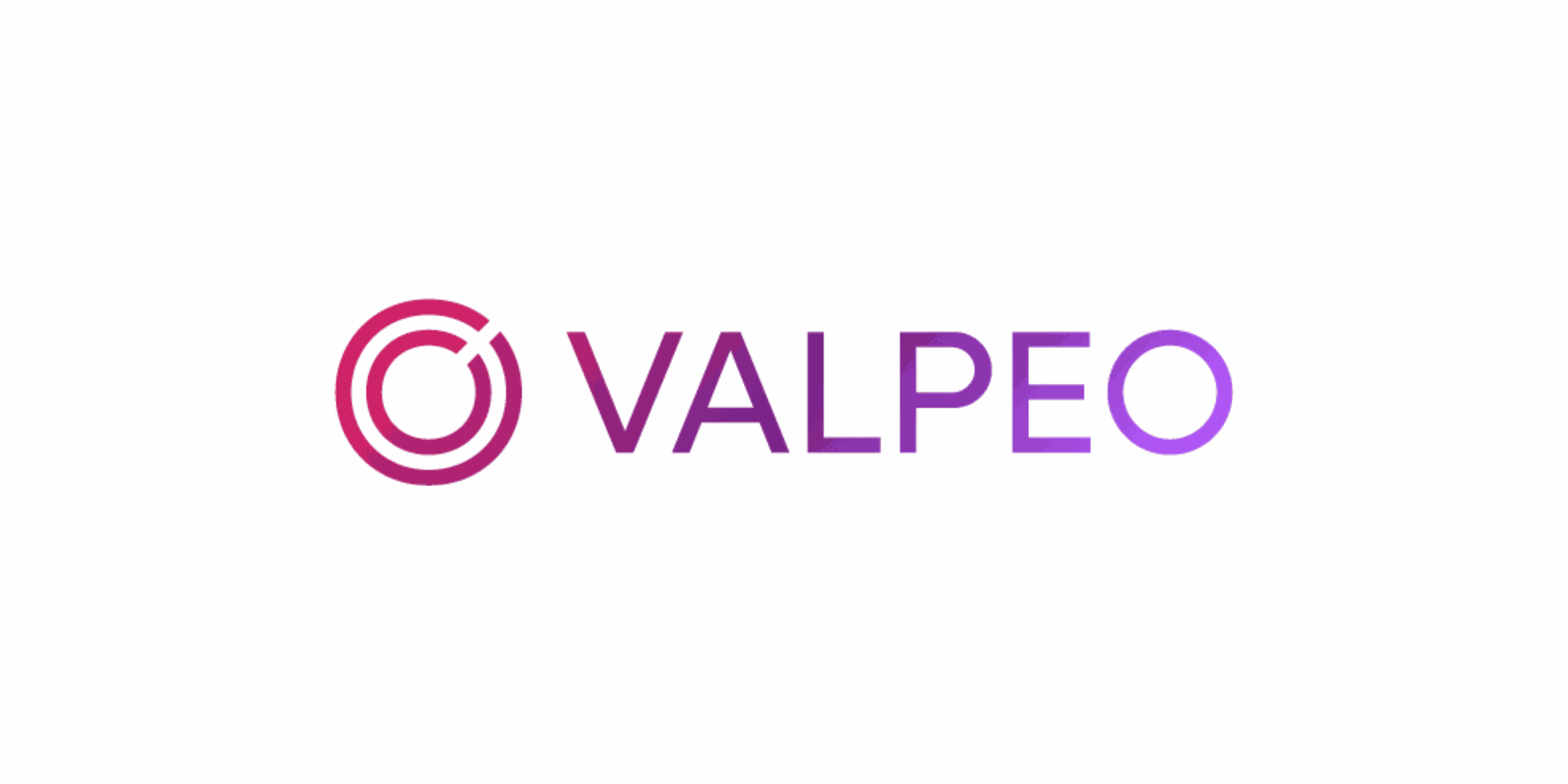 Logo Valpeo